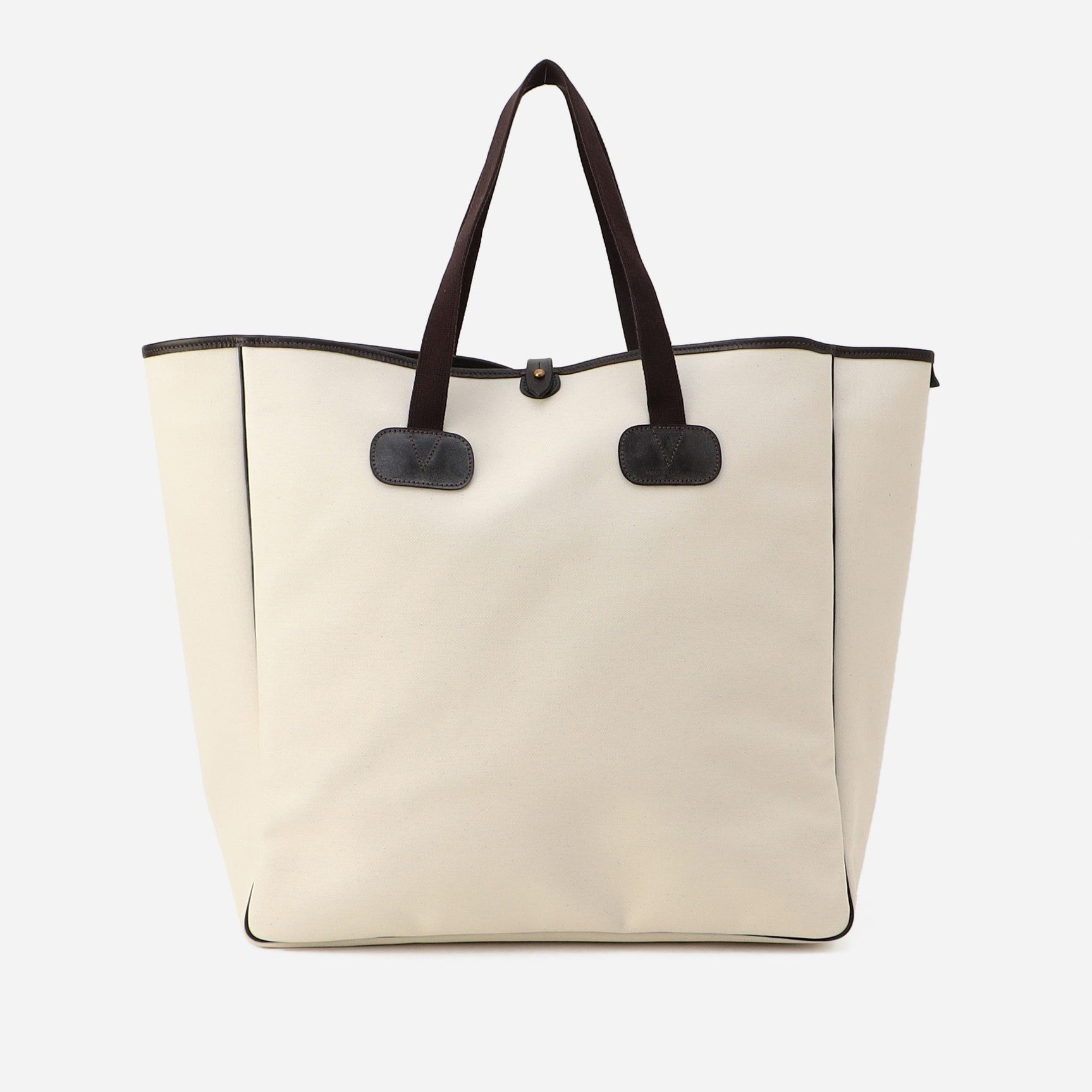 LARGE CARRYALL