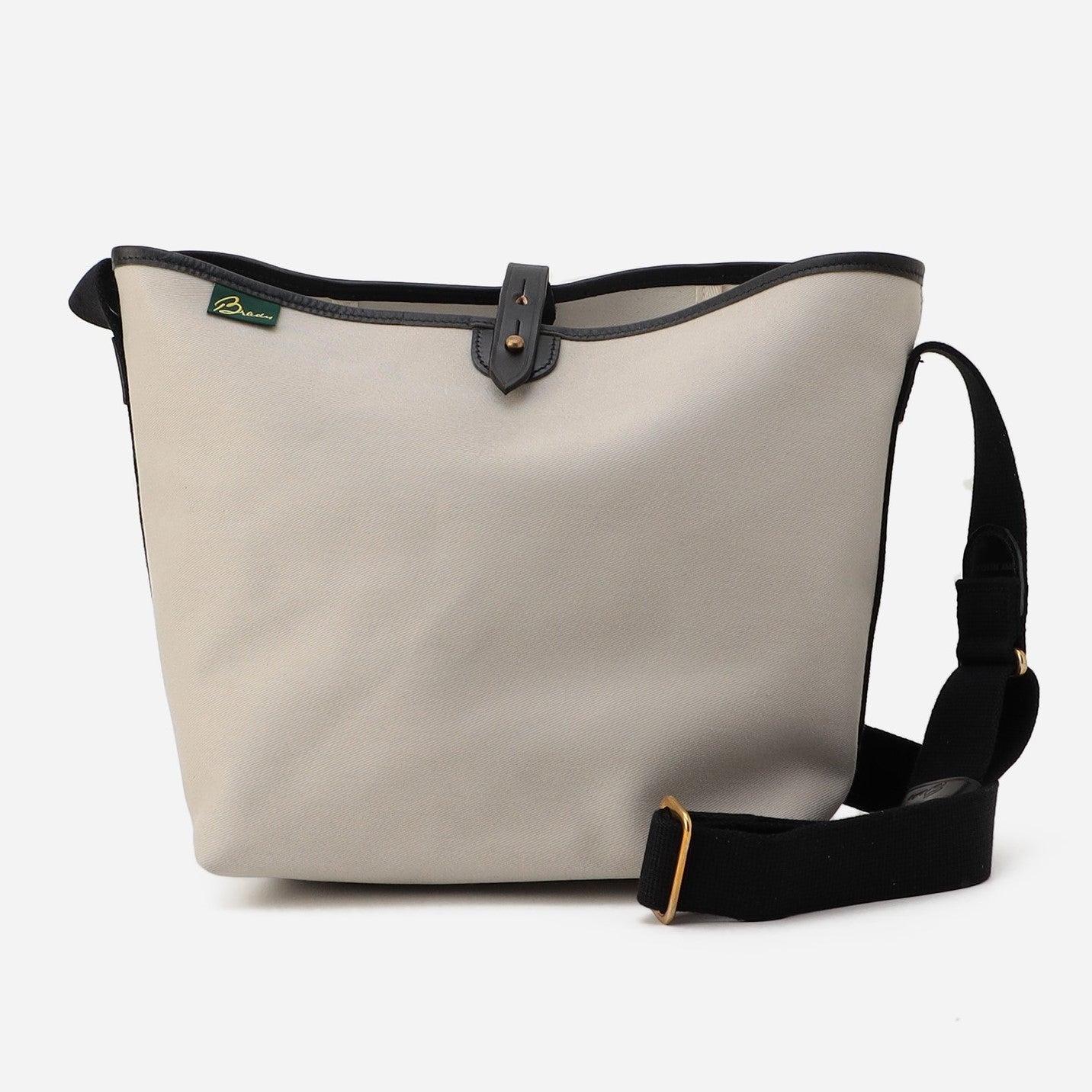 KINROSS｜BradyBags 公式オンラインストア