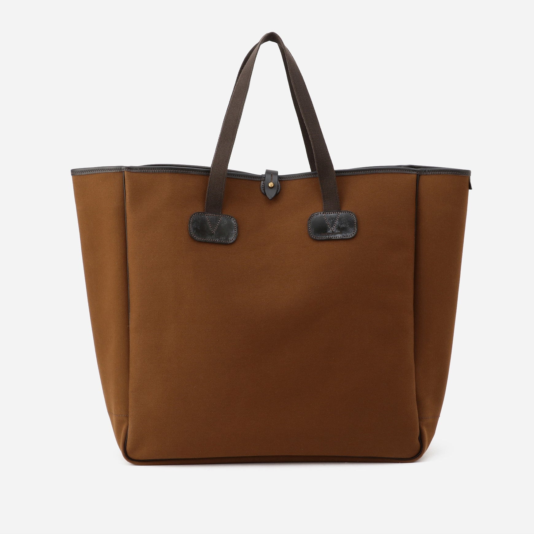 LARGE CARRYALL