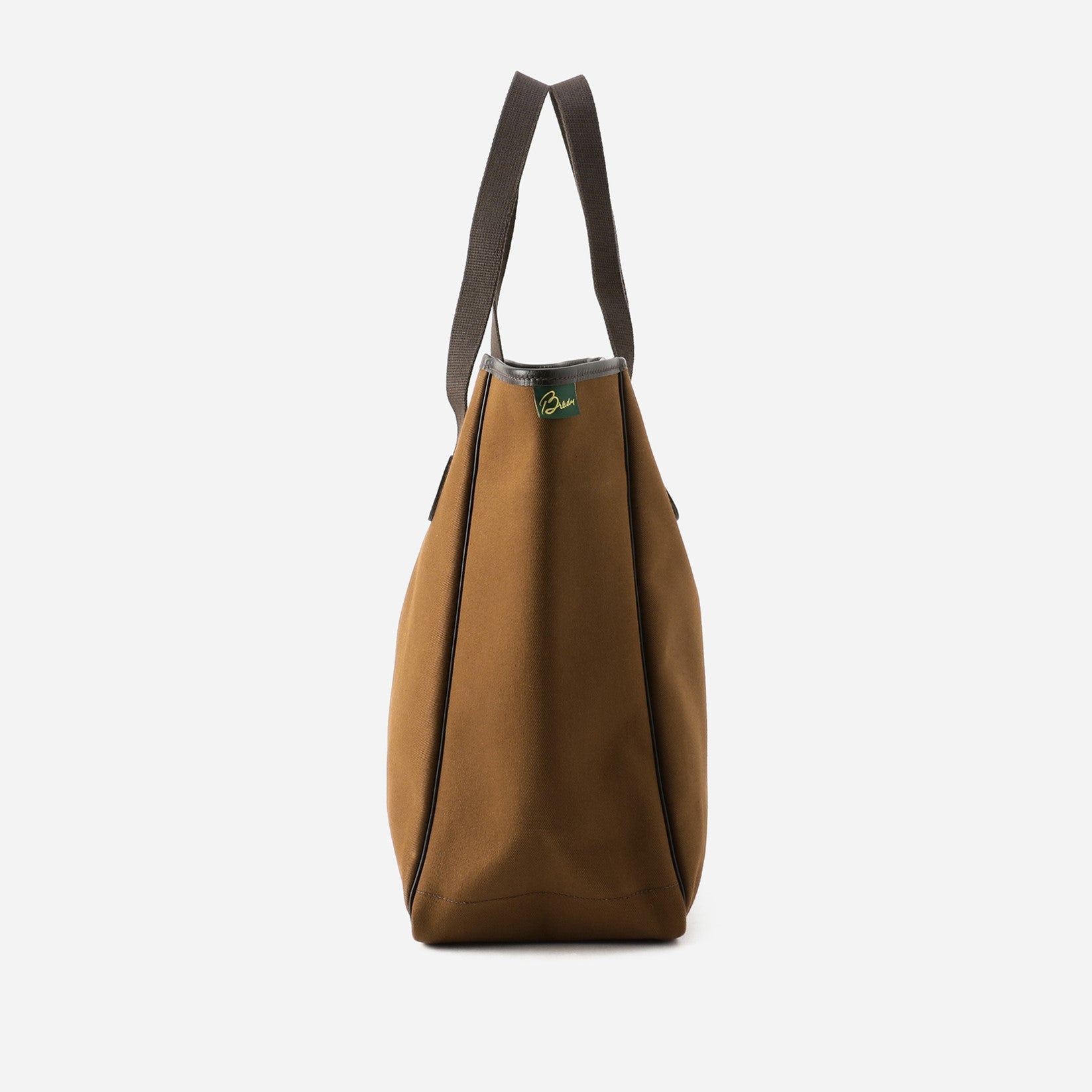 SMALL CARRYALL